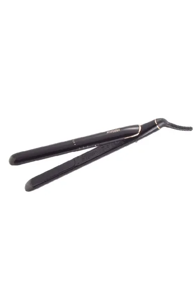 Babyliss ST250E Smooth Finish Hair Straightener