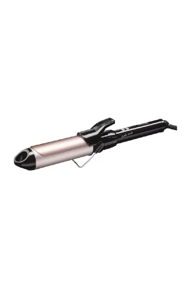 Babyliss C325E Hair Curler