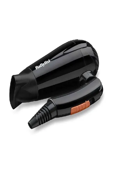 Babyliss 5344SDE Travel Dry 2000W