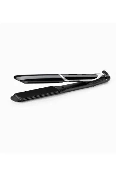 Babyliss ST397E Multi Styler