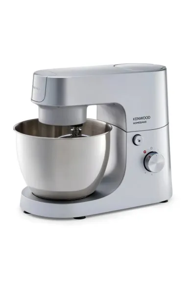 KENWOOD Homebake Stand Mixer