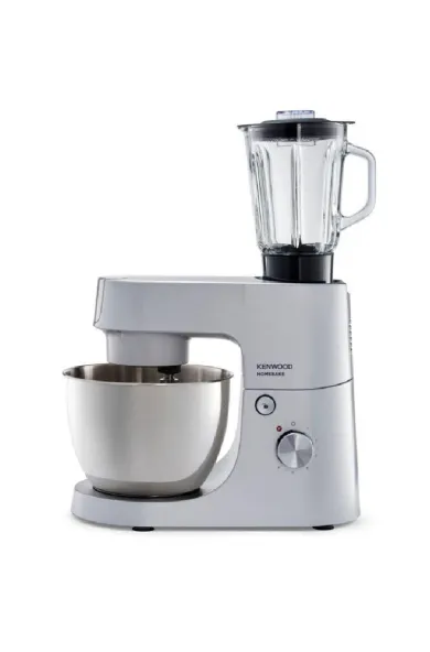 Kenwood Homebake Plus 1400W