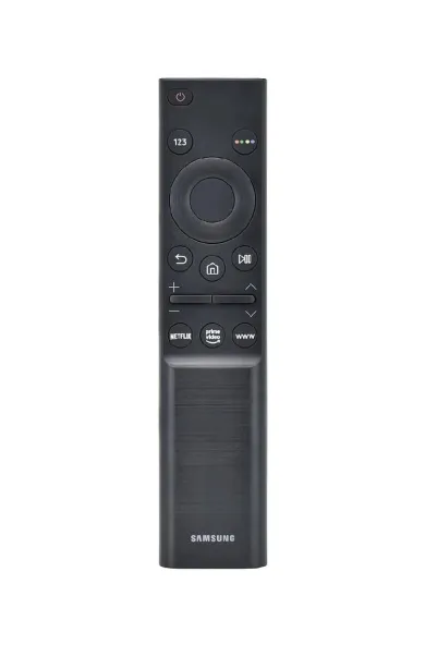 SAMSUNG ORIGINAL REMOTE CONTROL SMART TV - BN59-01358B