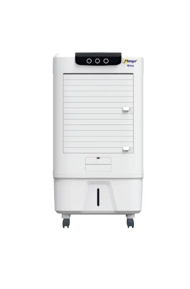 Mango WINTRY 55 Air Cooler 55 Liters