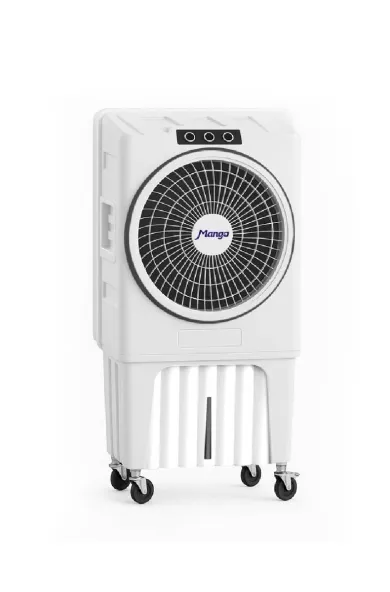 Mango ARMY COOL Air Cooler 120 Liters