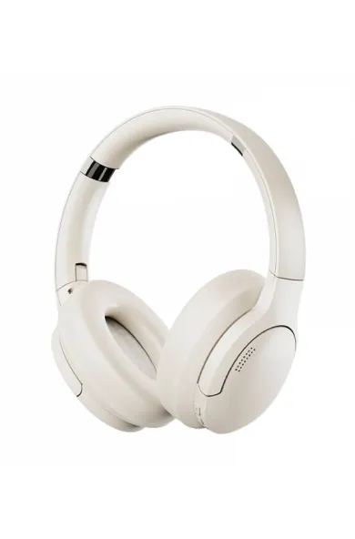 WiWU Soundcool Headset, TD-02