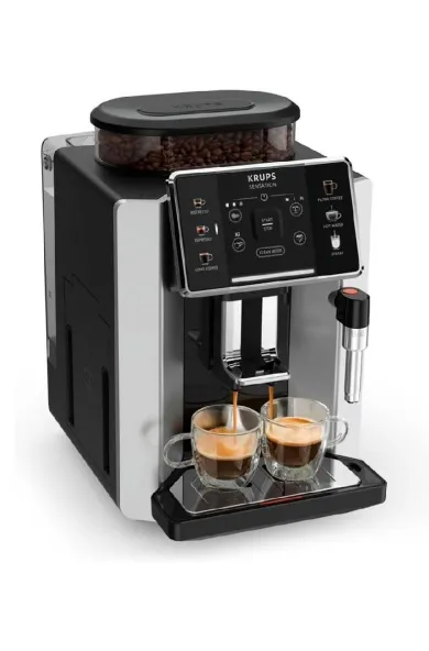 KRUPS EA910E10 ESPRESSO FULL AUTO