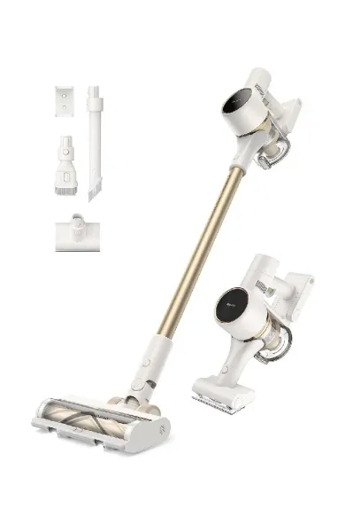 DREAME R10 EU Cordless Vacuum 
