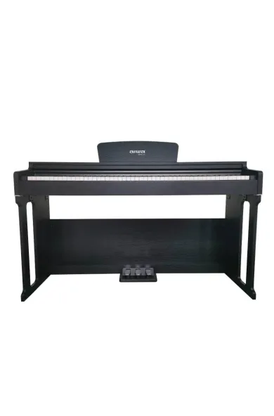 AIWA. PIANO AWMP2006B