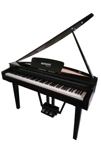 AIWA. PIANO AWMG800B