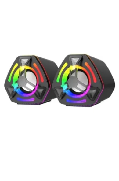 R8 SPEAKER SP08
