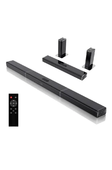 SAMTRONIC SOUNDBAR 2.1 SM3120