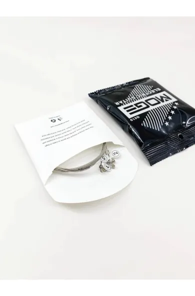 MOGE STRING ELECTRIC GE10