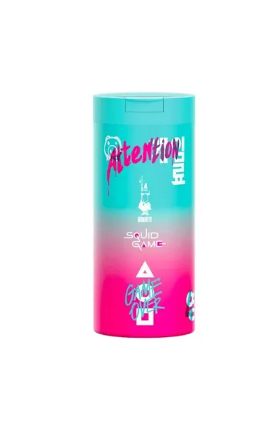 Bialetti Travel Mug Squid Game 360ML