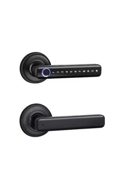 LINKO 100 SERIES BLUETOOTH DIGITAL ELECTRONIC LOCK