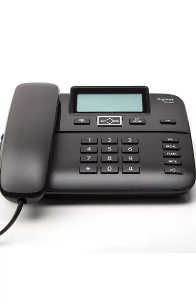 Gigaset SIETEL DA260