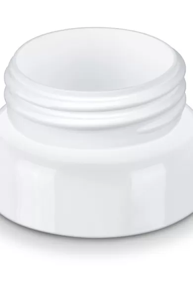 Beurer Electric Breast Pump