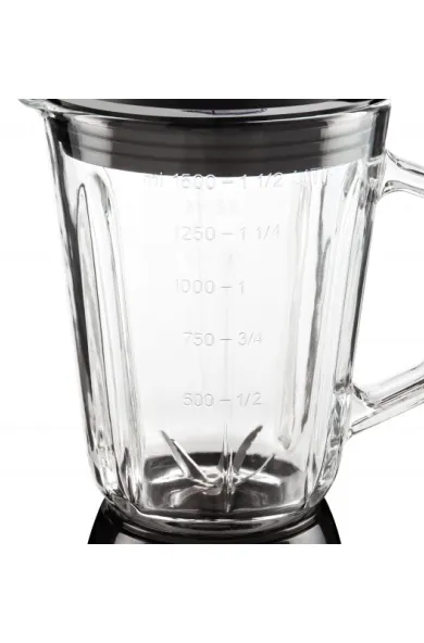 Princess VERY POWERFUL BLENDER