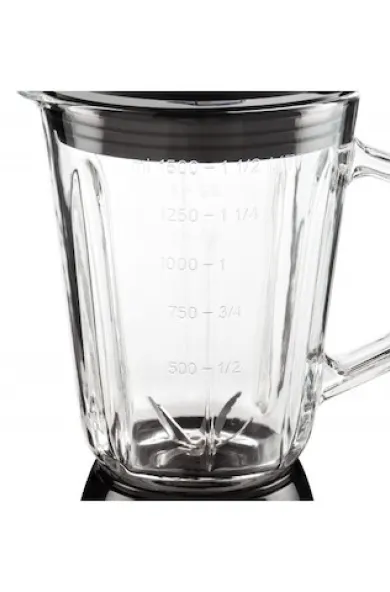 Princess VERY POWERFUL BLENDER
