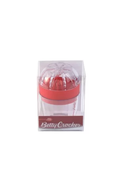 Betty Crocker Lemon Squeezer