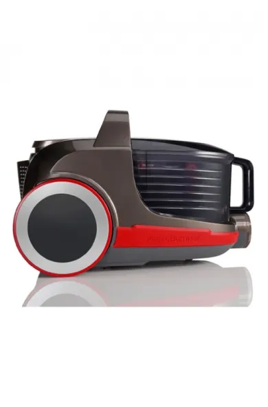 Gorenje Vacuum Cleaner 700W Bagless