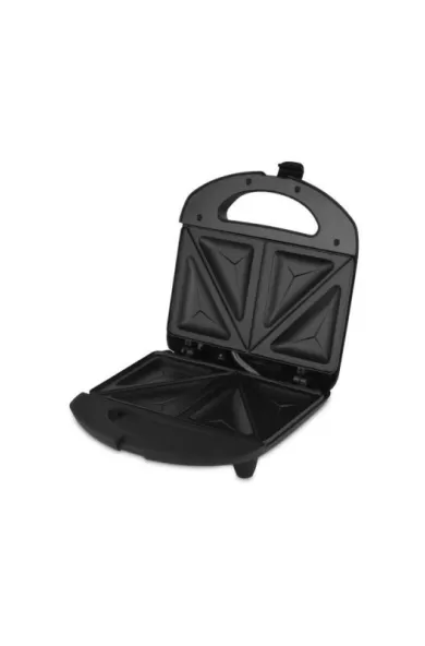 Ufesa Sandwich Maker For 2 Sandwiches