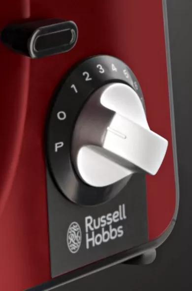 Russell Hobbs Desire Kitchen Machine