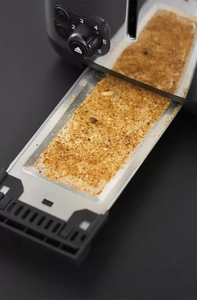 Russell Hobbs Adventure Toaster