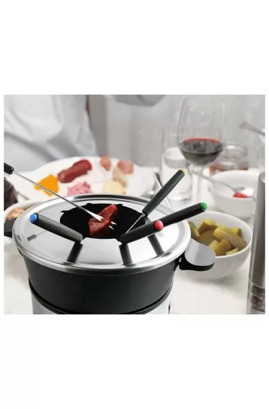 Taurus Fondue Maker