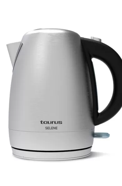 Taurus Selene kettle