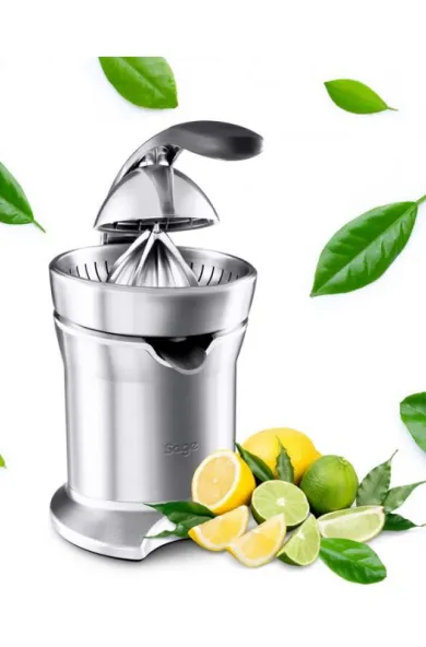 Sage Citrus Press Pro