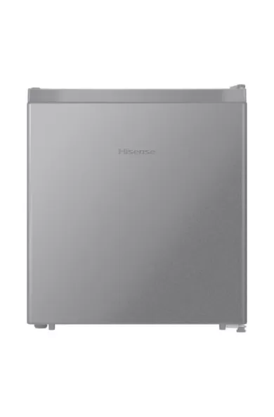 Hisense Compact Refrigerator 1 Door