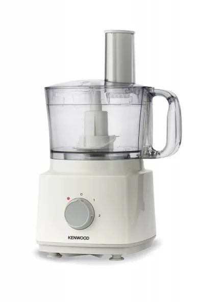 Kenwood Food Processor Multi-Functional