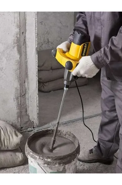 Stanley Mixer 1400W