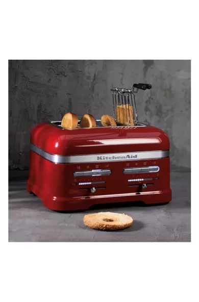 KitchenAid Artisan 4-Slot Toaster