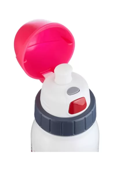 Tefal Bottle Decor Ballet - 0.35L