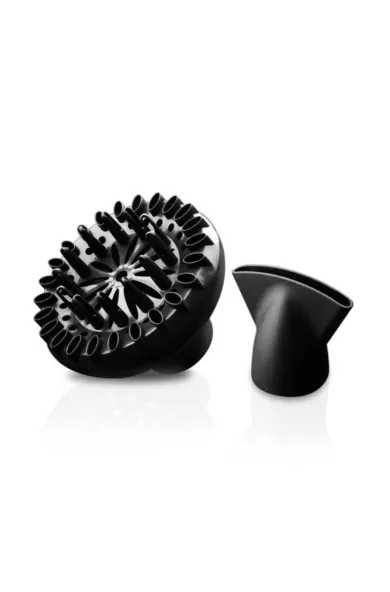 Taurus Fashion Professional Hair Dryer