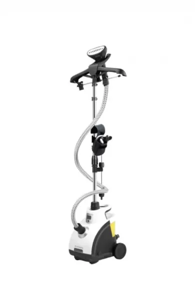 BlueBerry Vertical Steamer 1750W - 1.8L