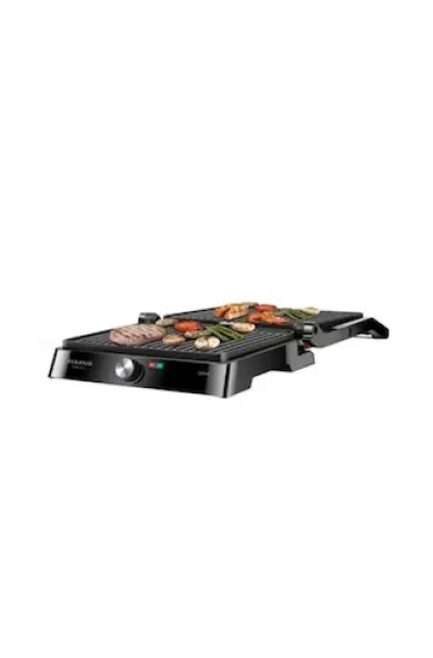 Taurus Etna Inox Grill