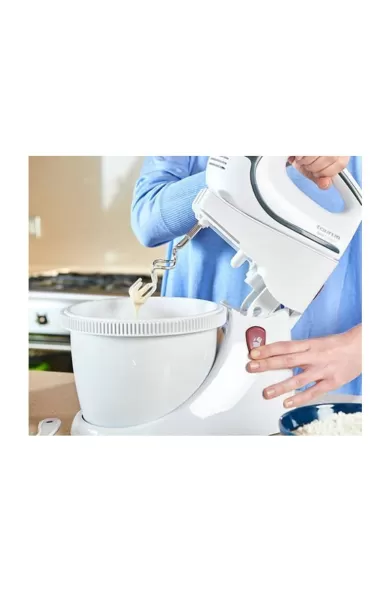 Taurus Giro Complet Food Mixer