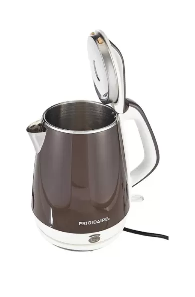 Frigidaire 1.7L Kettle - 2200 W