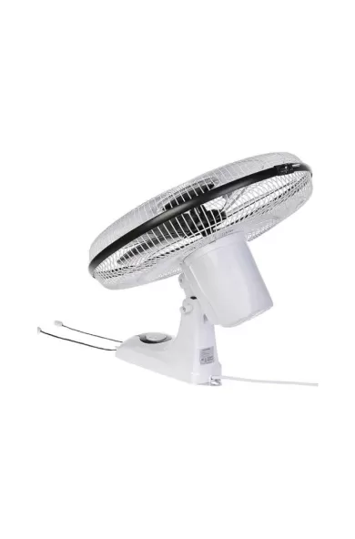 Frigidaire Wall Fan