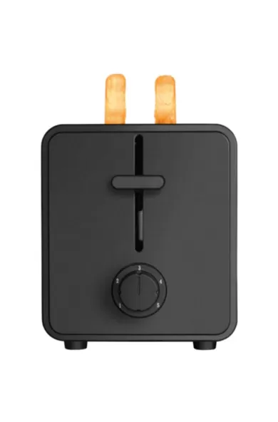 Zilan Bread Toaster
