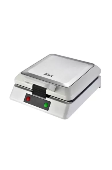 Zilan Xl Sandwich Maker - 1200W