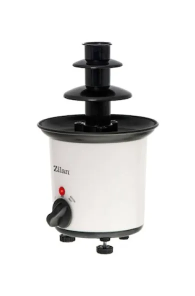 Zilan Chocolate Fountain