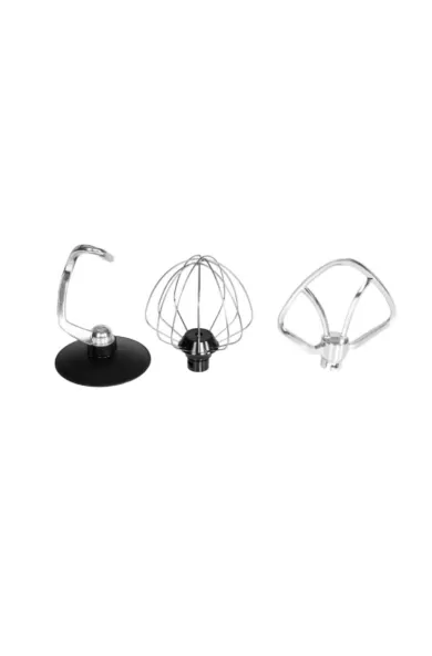 Zilan Multifunctional Stand Mixer With Blender And Mincer