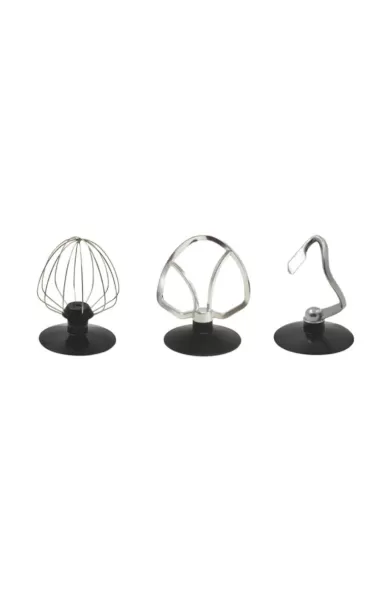 Zilan Stand Mixer 