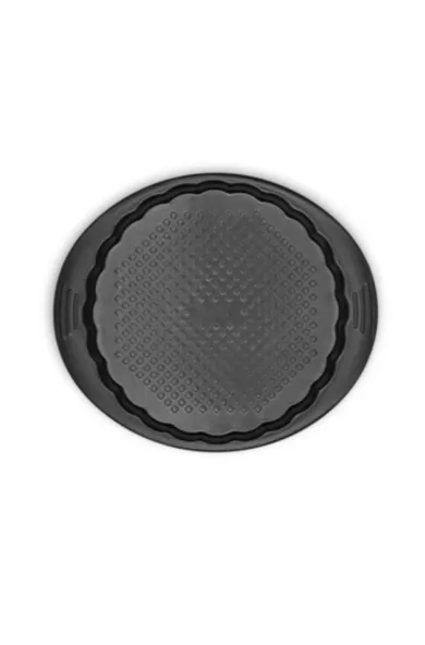 Tefal Easy Grip Fluted Tart - 27cm