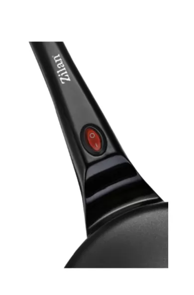 Zilan Crepe Maker - 20cm