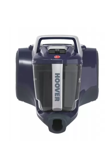Hoover Breeze Canister Vacuum Cleaner Bagless